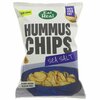 Eat Real Hummus Sea Salt Chips 135g