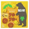 Bear Yoyos - Mango Multipack 5 x 20g