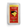 New Roots La Raclette Vegan Chili &amp; Garlic 200g *THT 07.01.2026*