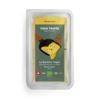 New Roots La Raclette Vegan Black Pepper 200g *THT 12.01.2026*