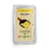 New Roots la raclette vegan nature, bio 200g *THT 05.01.2025*