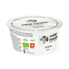 New Roots vegan creamery fra&icirc;che, bio, 180g *THT 01.12.2026*