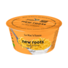 New Roots La Mac&#039;n Sauce 180g *THT 08.12.2025*
