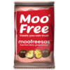 Moo Free Moofreesas 35g