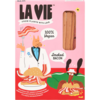 La Vie Smoked Bacon 120g *BBD 29.11.2025*