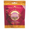 Booja-Booja Orange Scrunch Choc Wonders BIO 65g