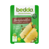 Bedda slices Bockshornklee (fenugreek) 150g *THT 13.01.2026*