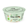 New Roots Horseradish 140g * THT 24.12.2025*
