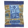 Moo Free Buttons - Original 25g