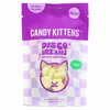 Candy Kittens Disco Dreams 140g