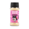 Gimme Sabor Bacon 55g