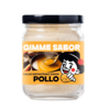 Gimme Sabor Pollo (groente bouillon kipsmaak) 125g