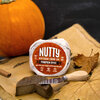 Nutty Artisan Food Pumpkin spice 165g