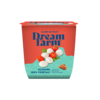 Dreamfarm Ciliegine 120g *tht 17.12.2025*