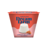 Dreamfarm Ricotta 100g *tht 17.12.2025*