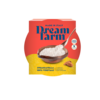 Dreamfarm Stracciatella 150g *tht 18.12.2025*