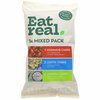 Eat Real Multi Pack 98g