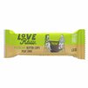 Loveraw Pistachio Butter Cups 39g