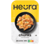 Heura Original Chunks 160g *DIEPVRIESPRODUCT*