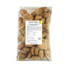 The Alternative Food Savoy Soul Vegan Lange vingers - Lady Fingers 500g *THT 31.12.2026*