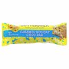 Buttermilk Caramel Nougat Bar 50g