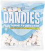 Dandies Mini Marshmallows 105g *tht 27.10.2026*
