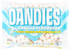 Dandies Mini Marshmallows 200g *tht 22.09.2026*