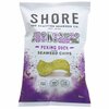 Shore Peking Duck Seaweed Chips 80g