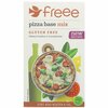 Doves Farm Pizza Base Mix 350g