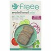 Doves Farm Seeded Bread Mix 500g