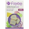 Doves Farm White Bread Mix 500g