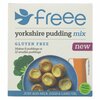 Doves Farm Yorkshire Pudding Mix 130g