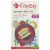 Doves Gluten Free Sponge Cake Mix 350g