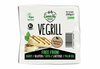 Green Vie Vegrill 200g