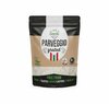 Green Vie Parveggio grated 100g
