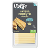 Violife Emmental 200g