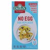 Orgran No Egg 200g 
