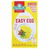 Orgran Vegan Easy Egg 250g
