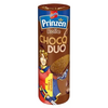 Prinzen Choco Duo 352 g