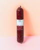 Amala Salami Seitan Sausage Extra Smoked 250g *bbd 29.07.2026*