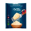 New Roots Le Gratin&eacute; BIO 150g