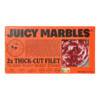 Juicy Marbles Vegan Thick-Cut Filet 226g *bbd 07.08.2026*