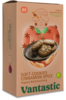 Vantastic Soft Cookie Cinnamon Spice Mix 200g
