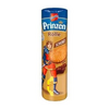 Prinzen chocoladekoekjes 400g
