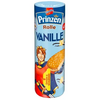 Prinzen Vanille Chocolade 352g