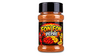 Fon Fon Pepre (Fong Fong Pepre) 30g (Tropical Caribbean Products)