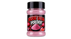Red Onion Powder 30g (Tropical Caribbean Products)