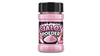 Sjalot Poeder 30g (Tropical Caribbean Products)