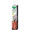Verdino plant-based dry-cured Salami 240g *BBD  