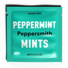 Peppersmith Pepermuntjes 3 g zakjes x 1000 (3 pepermuntjes)